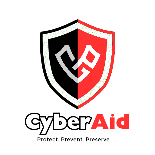 CyberAid